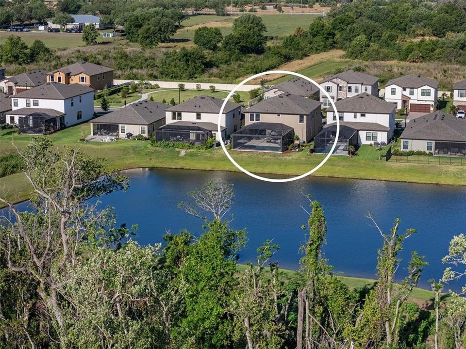 Active With Contract: $729,000 (5 beds, 3 baths, 3344 Square Feet)