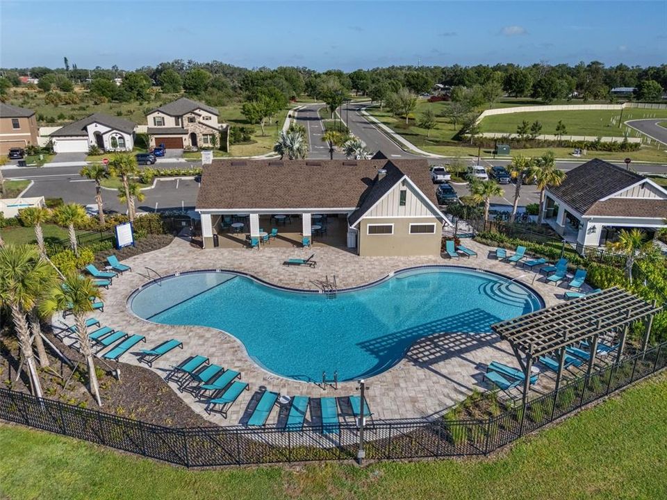 Active With Contract: $729,000 (5 beds, 3 baths, 3344 Square Feet)