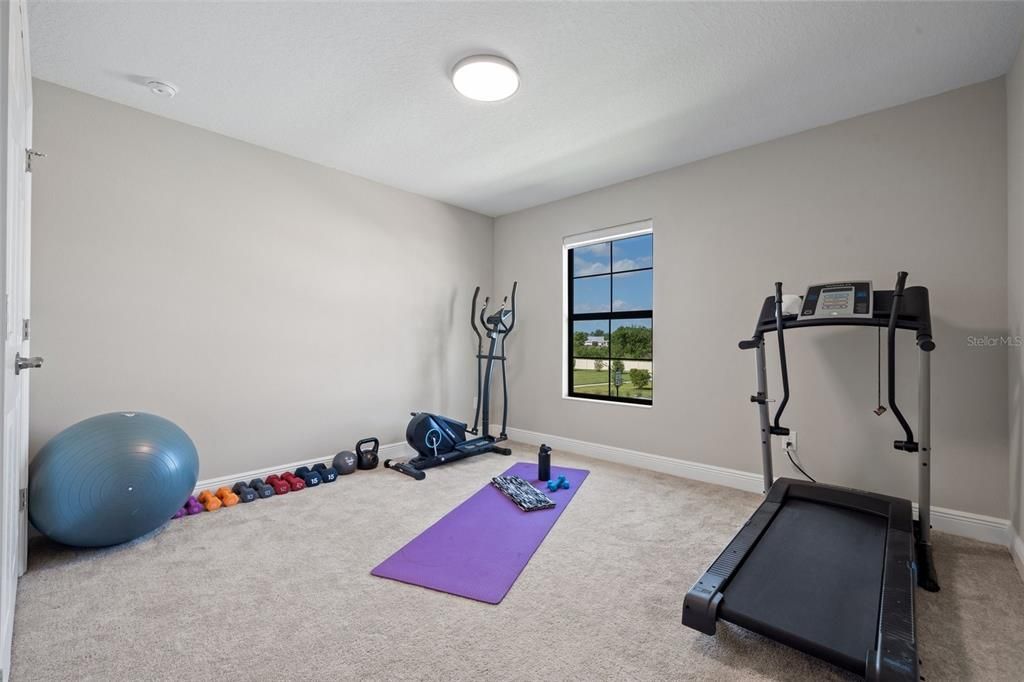 Active With Contract: $729,000 (5 beds, 3 baths, 3344 Square Feet)