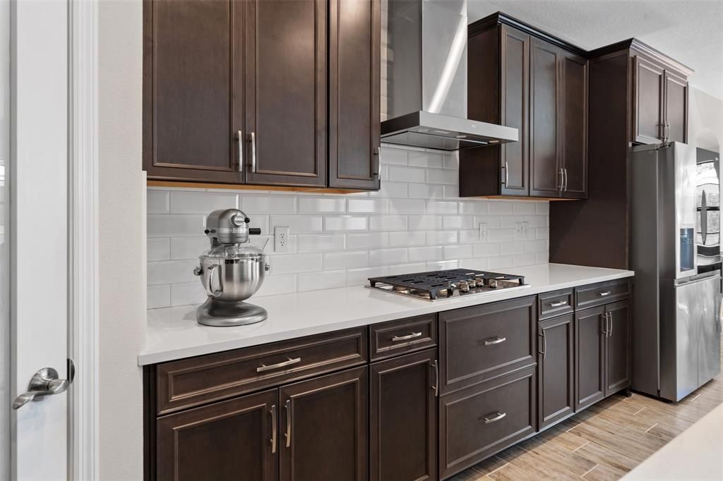 Active With Contract: $729,000 (5 beds, 3 baths, 3344 Square Feet)