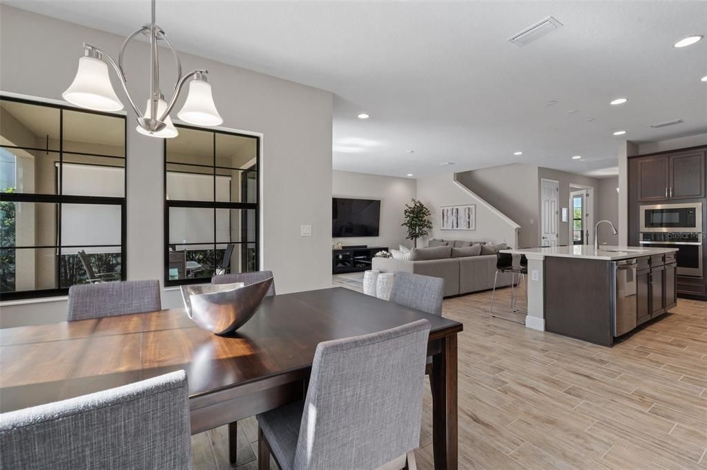 Active With Contract: $729,000 (5 beds, 3 baths, 3344 Square Feet)