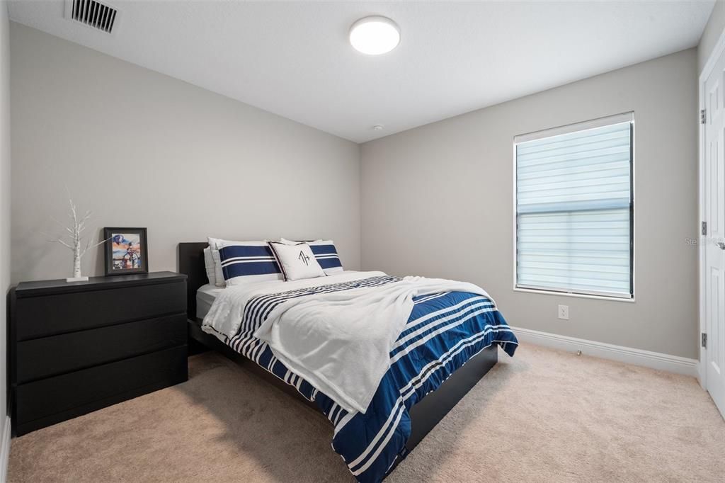 Active With Contract: $729,000 (5 beds, 3 baths, 3344 Square Feet)