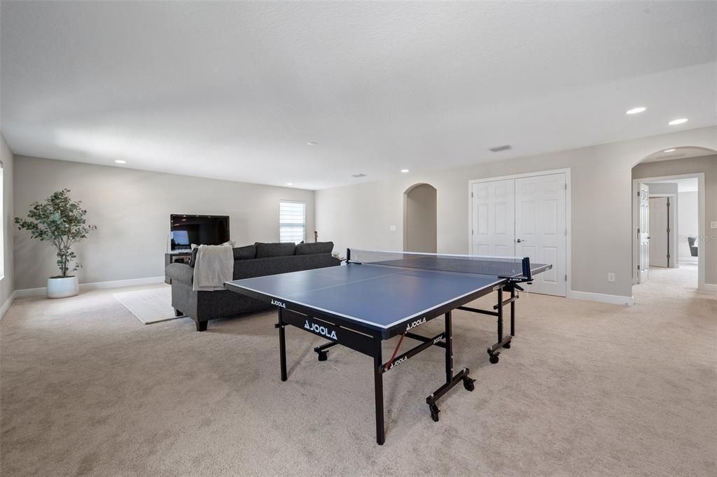 Active With Contract: $729,000 (5 beds, 3 baths, 3344 Square Feet)