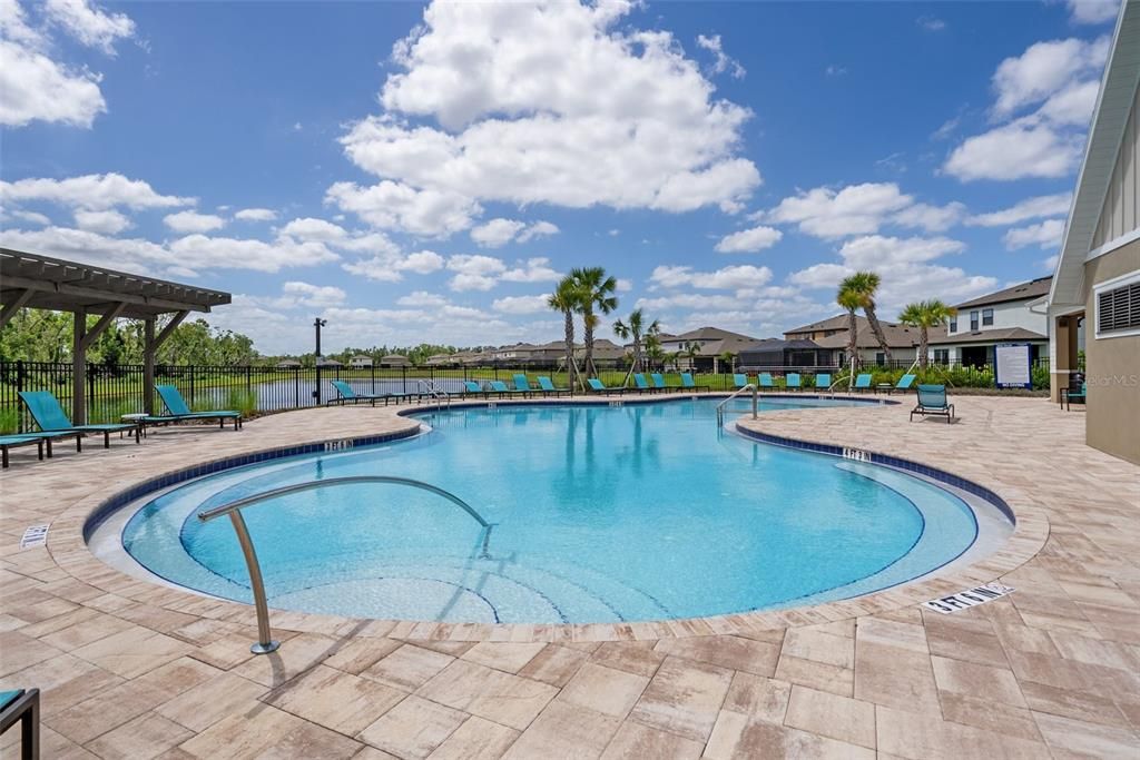 Active With Contract: $729,000 (5 beds, 3 baths, 3344 Square Feet)