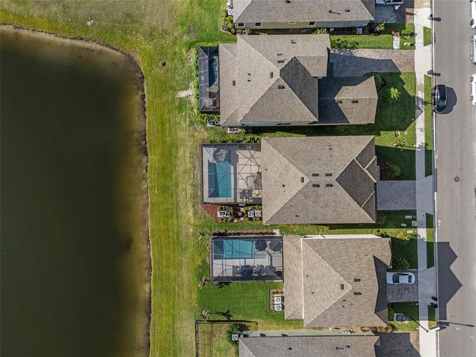 Active With Contract: $729,000 (5 beds, 3 baths, 3344 Square Feet)