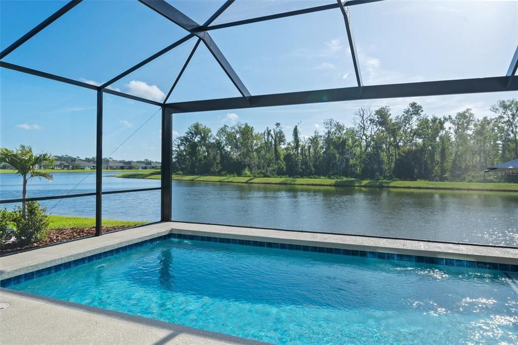 Active With Contract: $729,000 (5 beds, 3 baths, 3344 Square Feet)