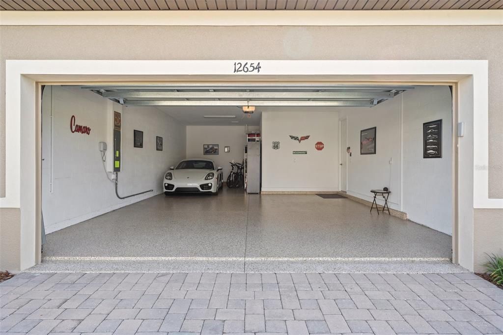 Active With Contract: $729,000 (5 beds, 3 baths, 3344 Square Feet)