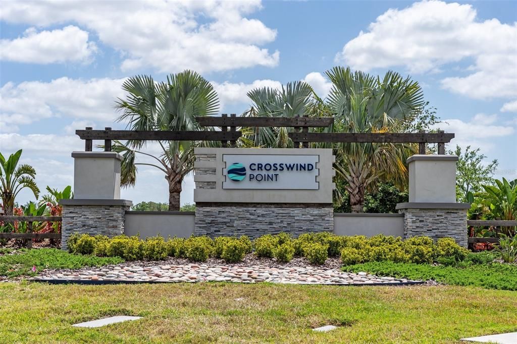 Active With Contract: $729,000 (5 beds, 3 baths, 3344 Square Feet)