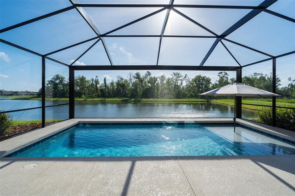 Active With Contract: $729,000 (5 beds, 3 baths, 3344 Square Feet)