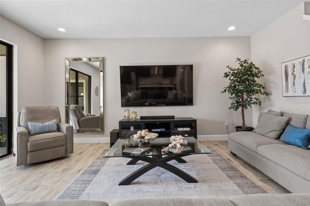 Active With Contract: $729,000 (5 beds, 3 baths, 3344 Square Feet)