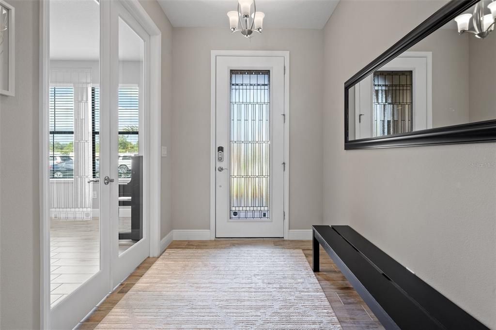 Active With Contract: $729,000 (5 beds, 3 baths, 3344 Square Feet)