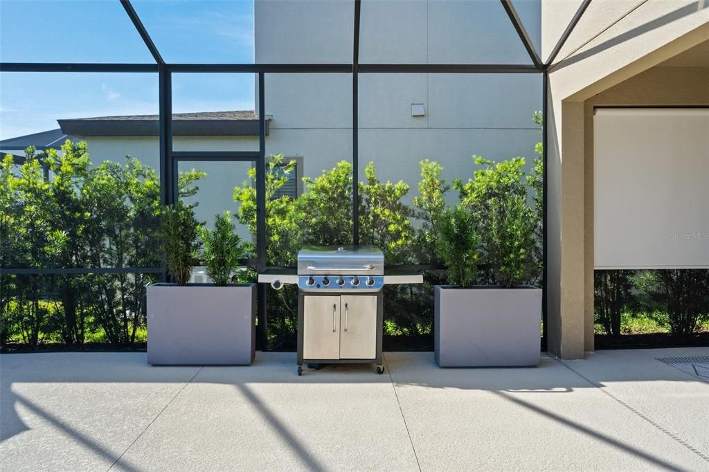 Active With Contract: $729,000 (5 beds, 3 baths, 3344 Square Feet)