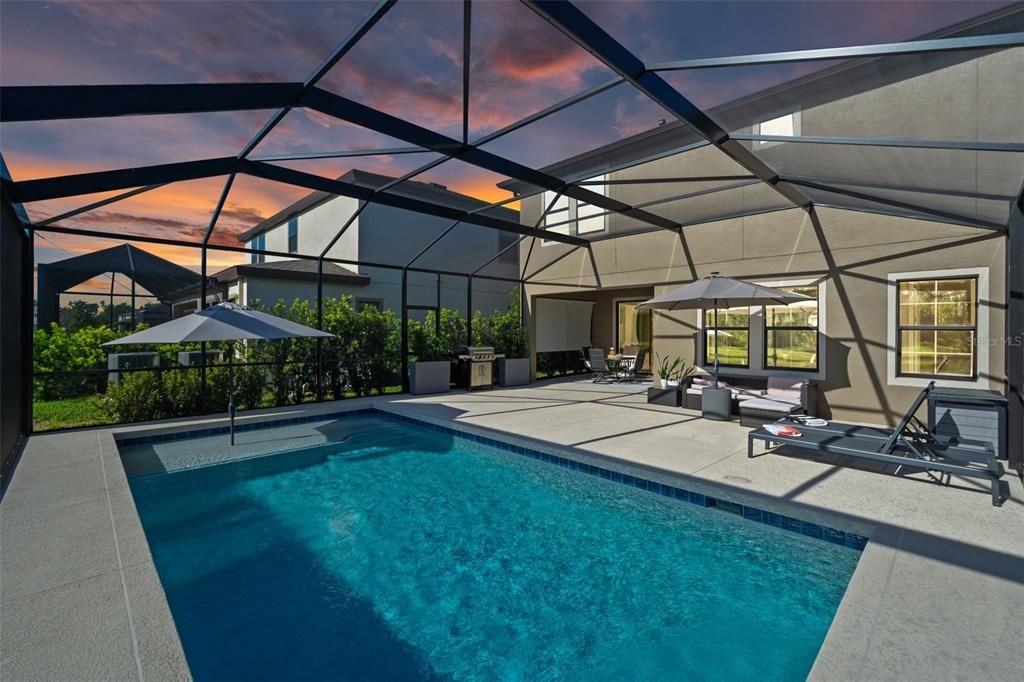 Active With Contract: $729,000 (5 beds, 3 baths, 3344 Square Feet)