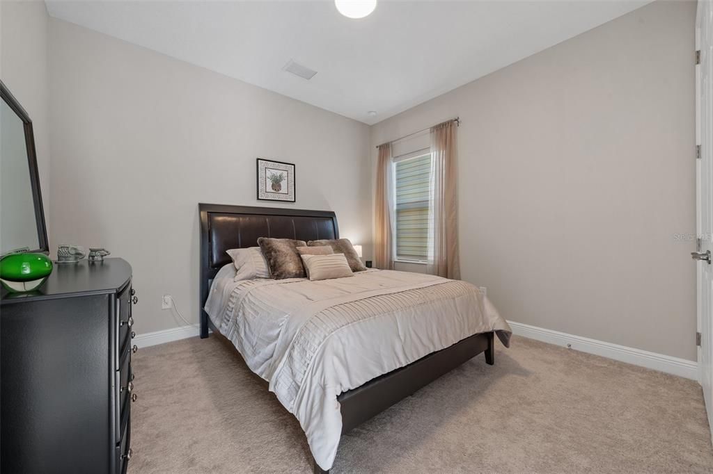 Active With Contract: $729,000 (5 beds, 3 baths, 3344 Square Feet)