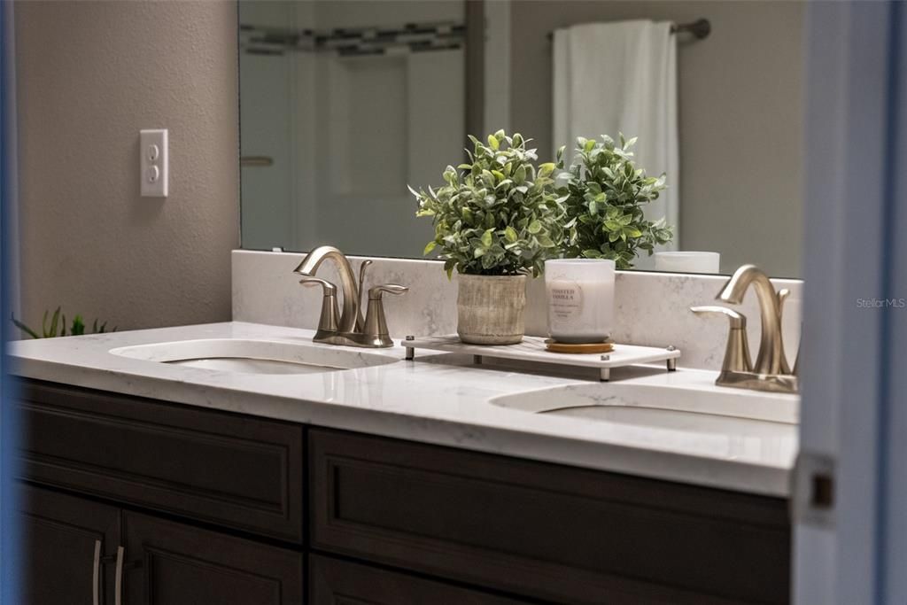 Active With Contract: $729,000 (5 beds, 3 baths, 3344 Square Feet)