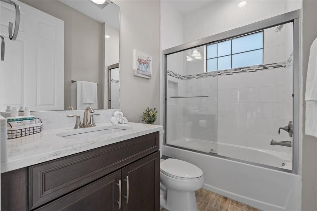 Active With Contract: $729,000 (5 beds, 3 baths, 3344 Square Feet)