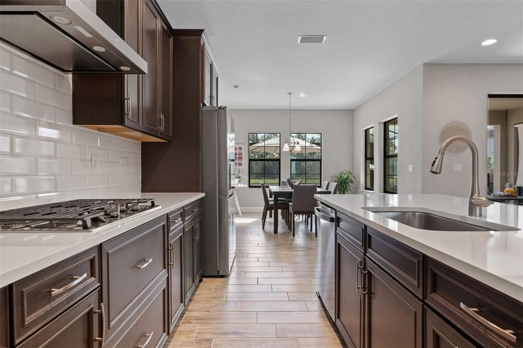 Active With Contract: $729,000 (5 beds, 3 baths, 3344 Square Feet)