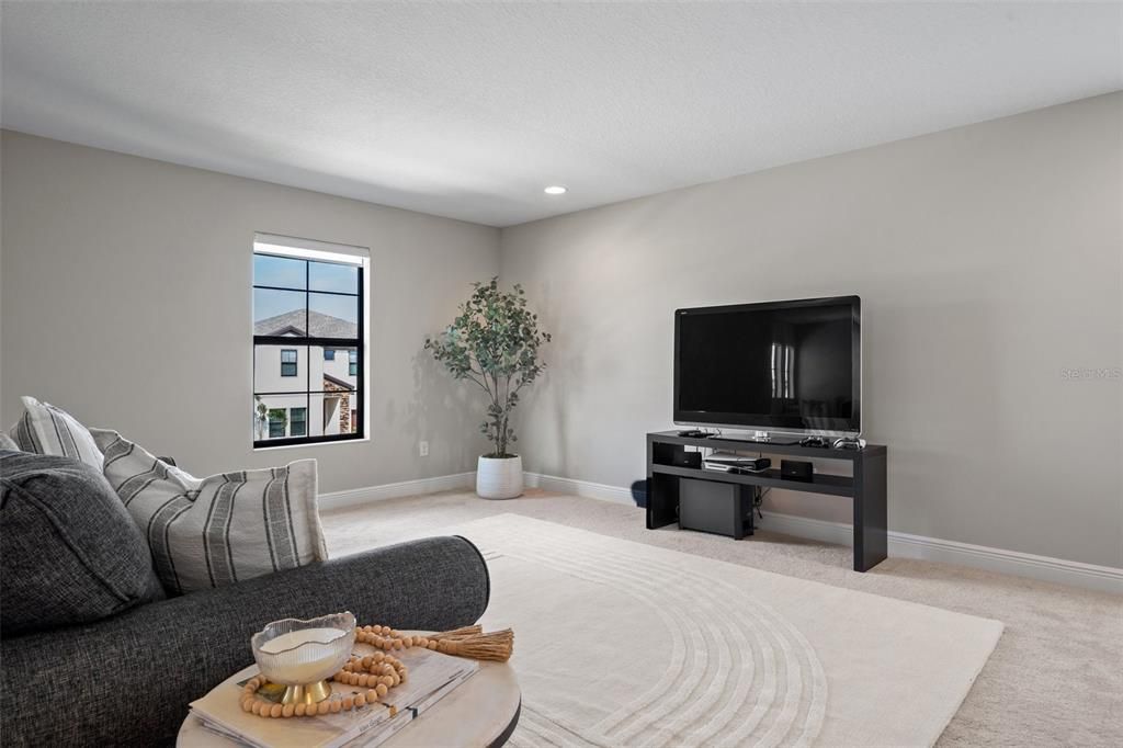 Active With Contract: $729,000 (5 beds, 3 baths, 3344 Square Feet)