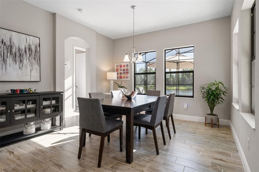 Active With Contract: $729,000 (5 beds, 3 baths, 3344 Square Feet)