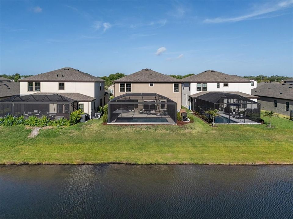 Active With Contract: $729,000 (5 beds, 3 baths, 3344 Square Feet)