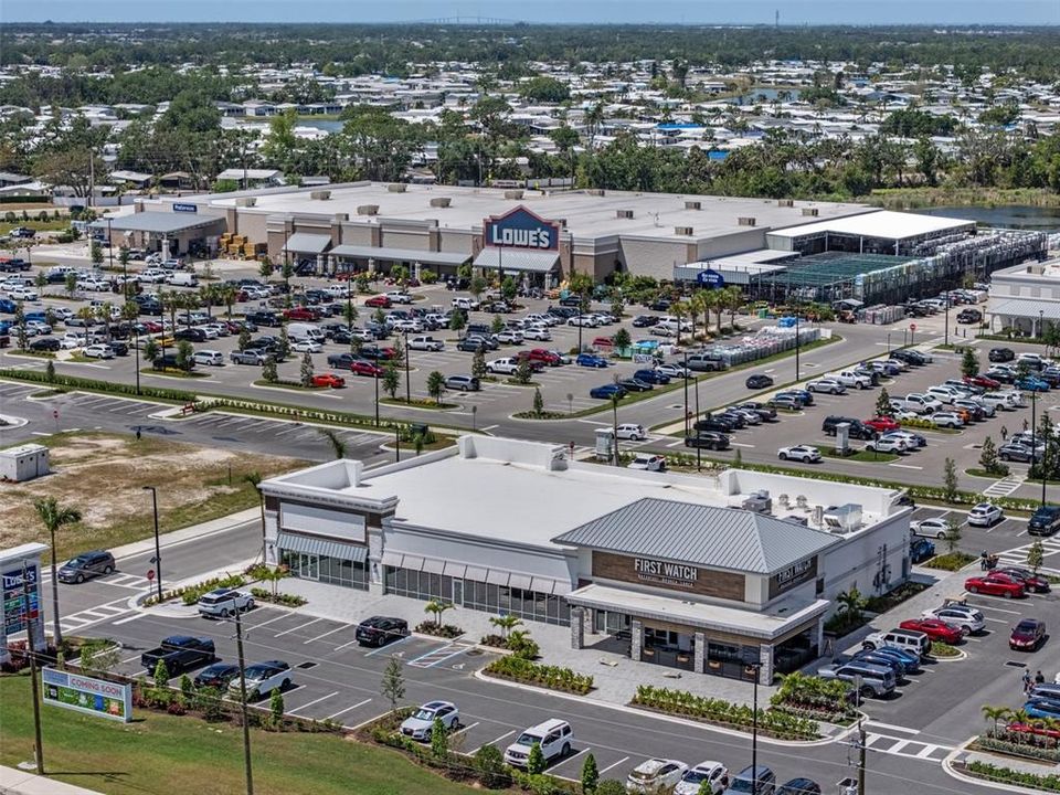 Active With Contract: $729,000 (5 beds, 3 baths, 3344 Square Feet)