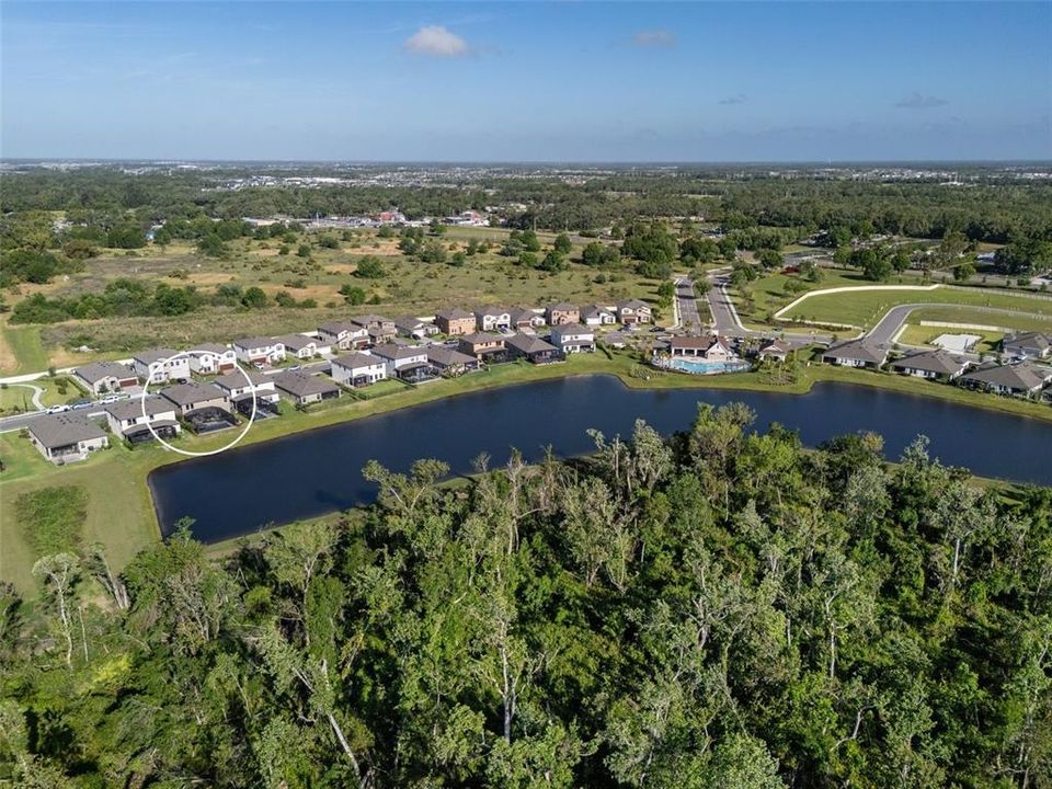 Active With Contract: $729,000 (5 beds, 3 baths, 3344 Square Feet)