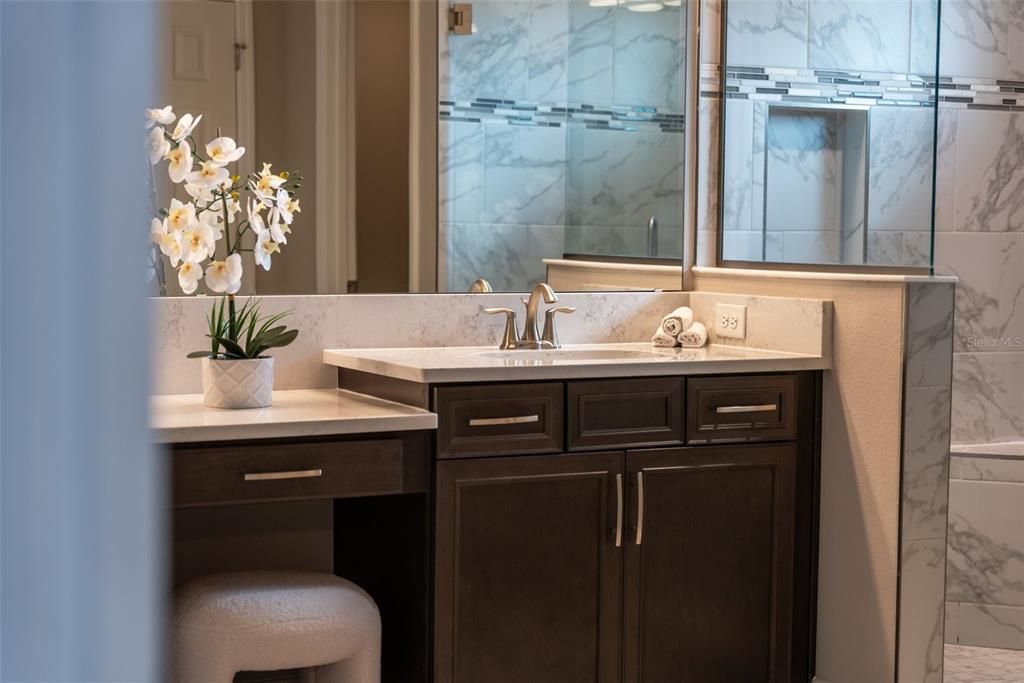 Active With Contract: $729,000 (5 beds, 3 baths, 3344 Square Feet)