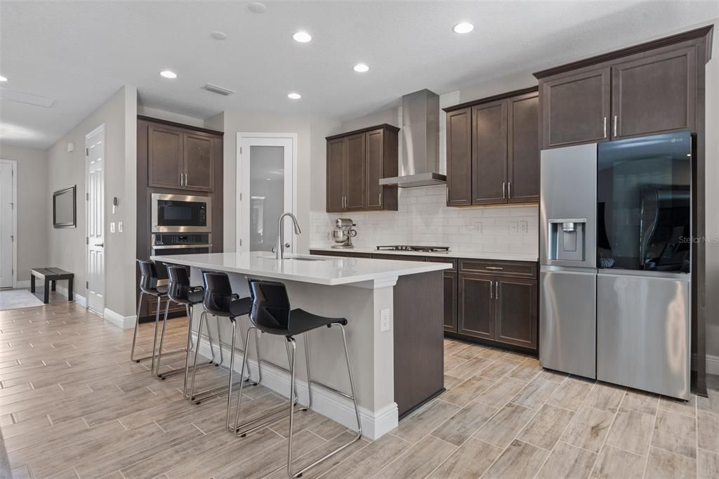 Active With Contract: $729,000 (5 beds, 3 baths, 3344 Square Feet)