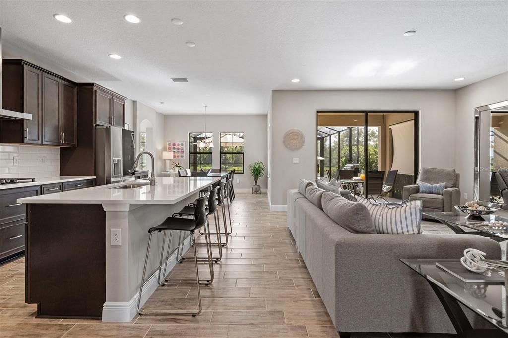 Active With Contract: $729,000 (5 beds, 3 baths, 3344 Square Feet)