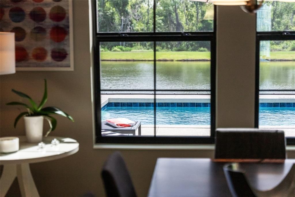 Active With Contract: $729,000 (5 beds, 3 baths, 3344 Square Feet)