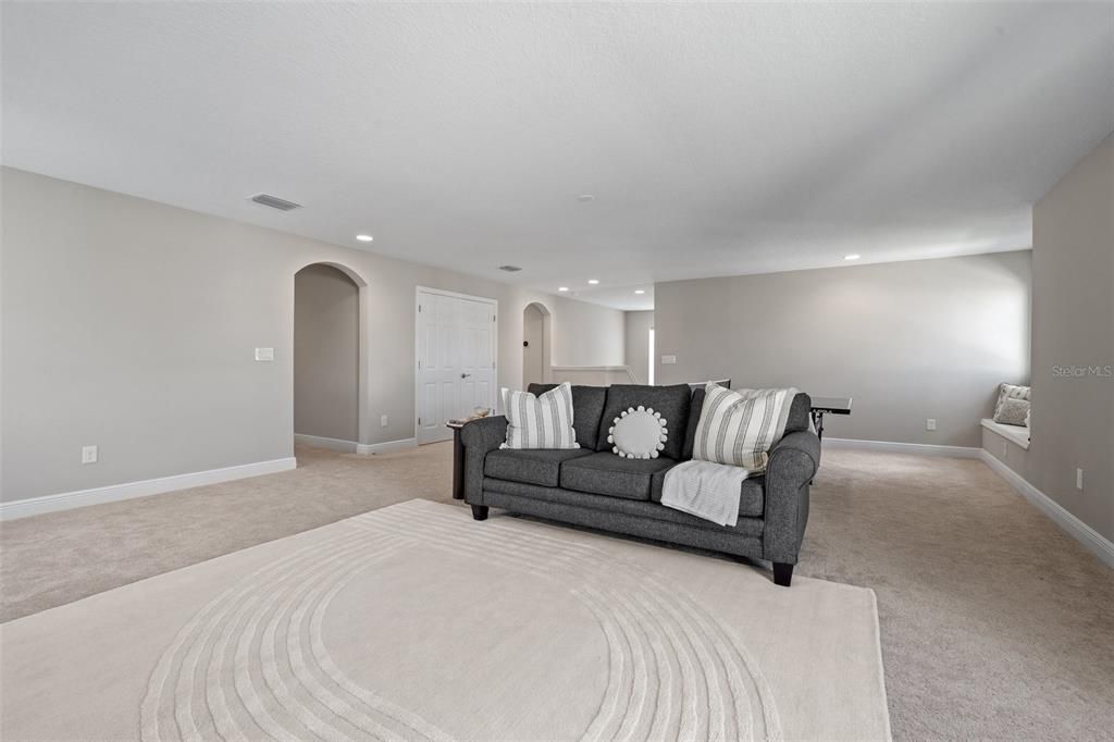 Active With Contract: $729,000 (5 beds, 3 baths, 3344 Square Feet)