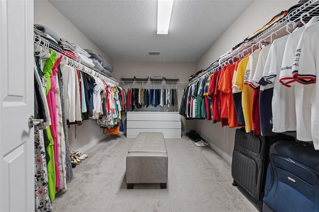 Active With Contract: $729,000 (5 beds, 3 baths, 3344 Square Feet)