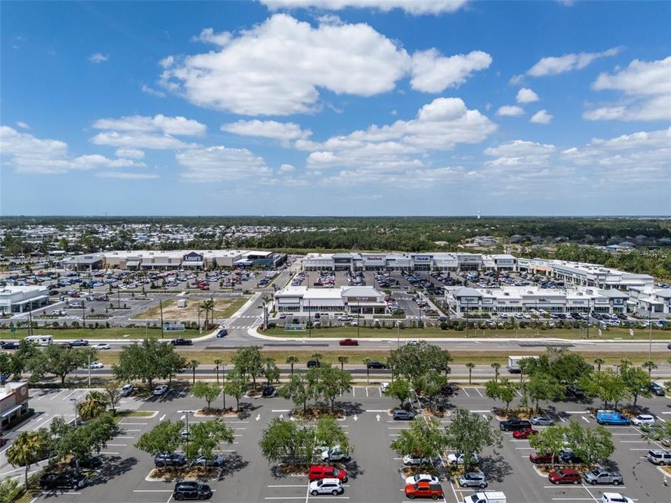 Active With Contract: $729,000 (5 beds, 3 baths, 3344 Square Feet)