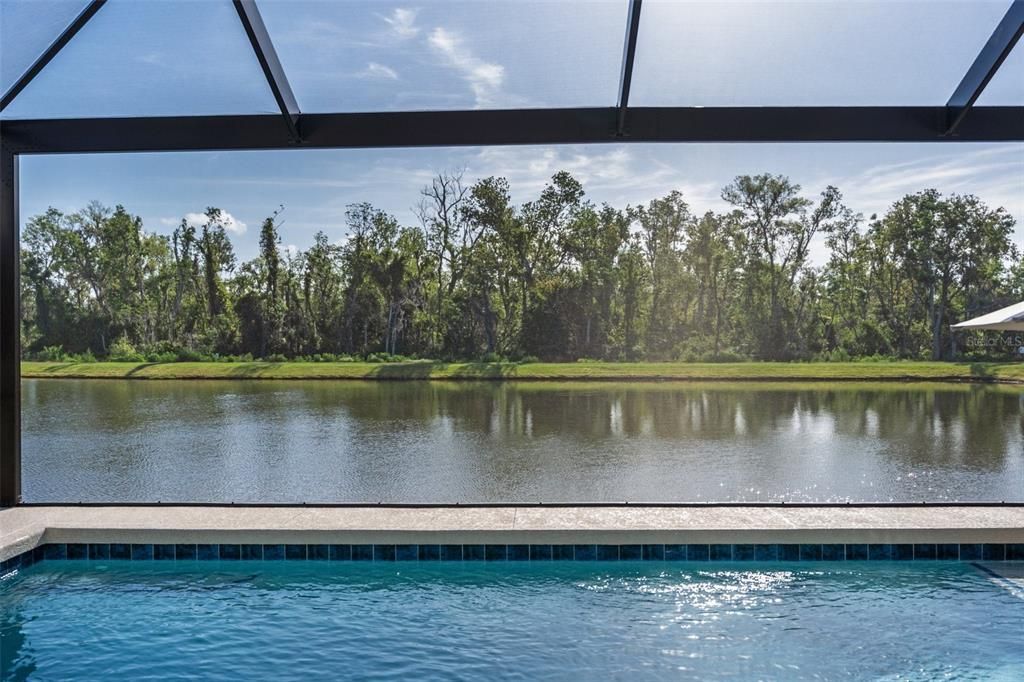 Active With Contract: $729,000 (5 beds, 3 baths, 3344 Square Feet)