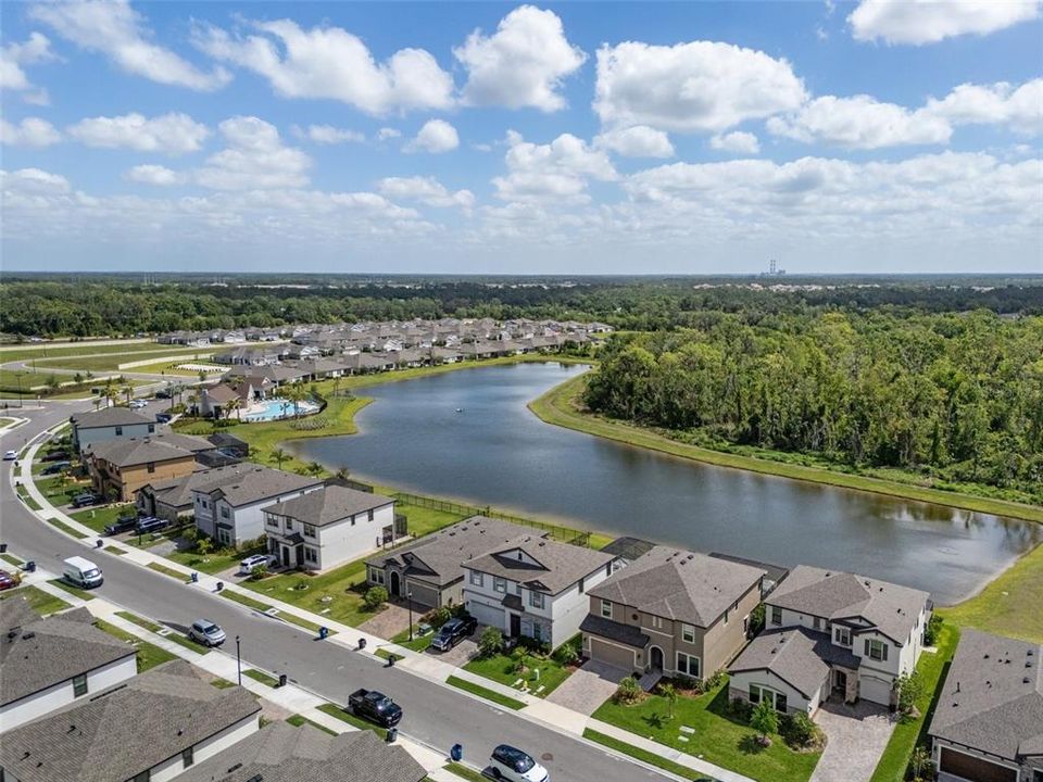 Active With Contract: $729,000 (5 beds, 3 baths, 3344 Square Feet)