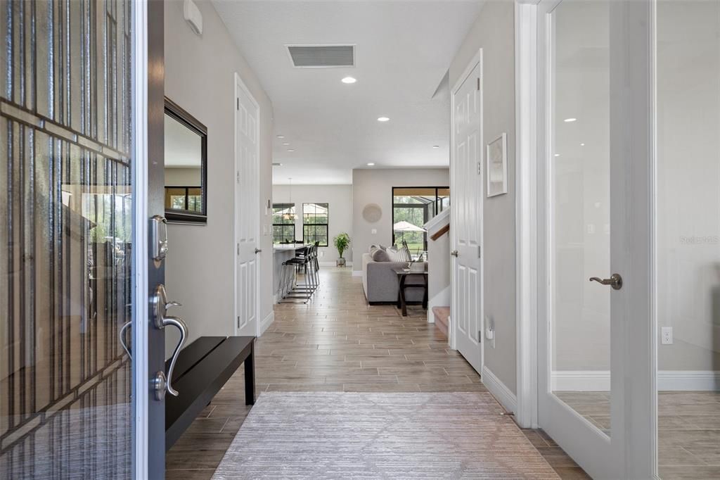 Active With Contract: $729,000 (5 beds, 3 baths, 3344 Square Feet)