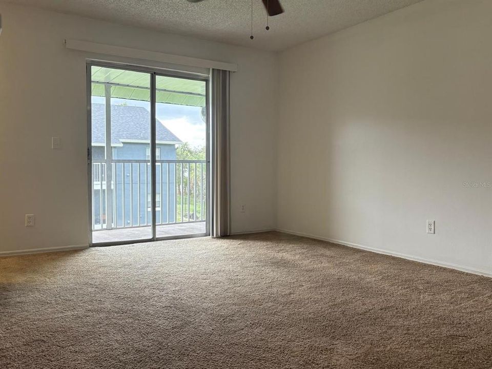 For Rent: $1,450 (2 beds, 2 baths, 1006 Square Feet)