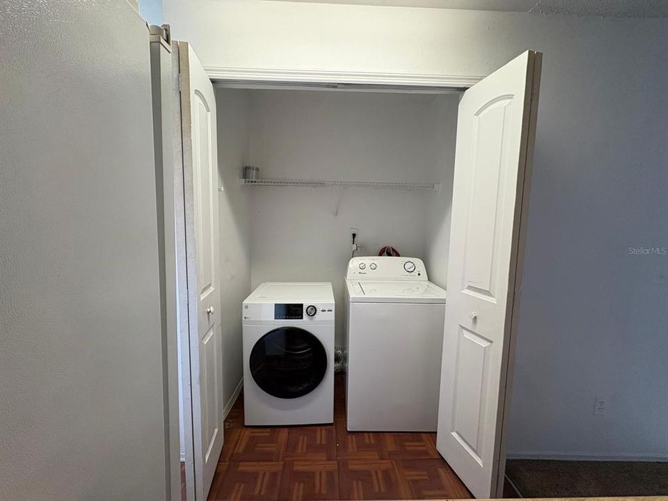 For Rent: $1,450 (2 beds, 2 baths, 1006 Square Feet)