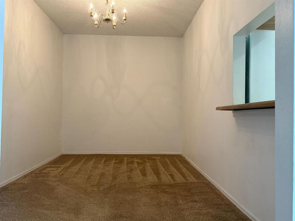 For Rent: $1,450 (2 beds, 2 baths, 1006 Square Feet)