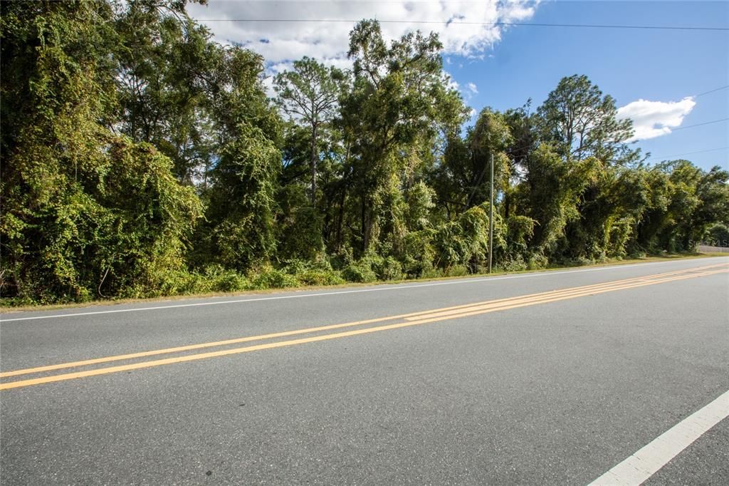 For Sale: $145,000 (2.31 acres)