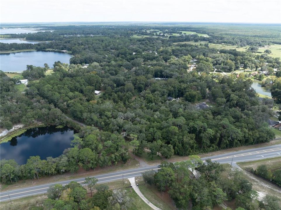 For Sale: $145,000 (2.31 acres)