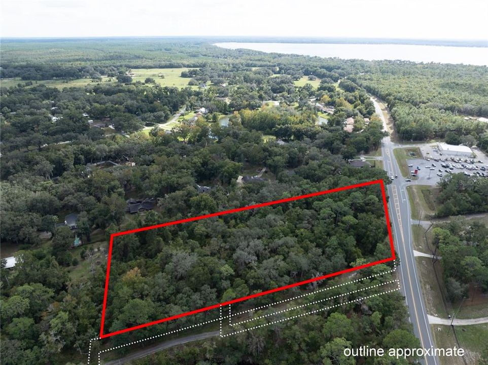 For Sale: $145,000 (2.31 acres)