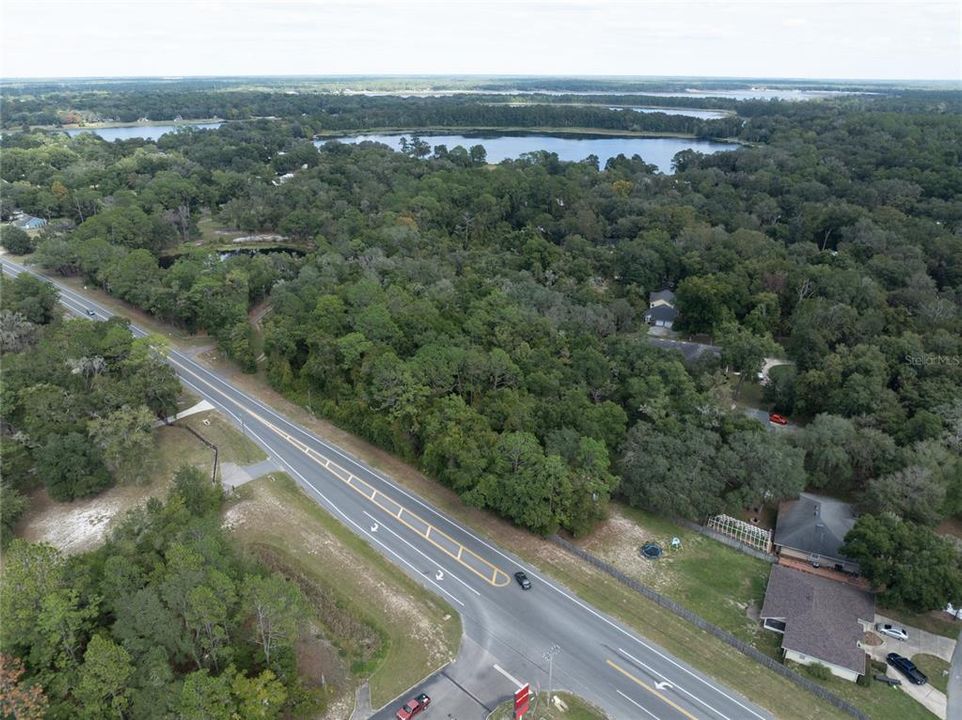 For Sale: $145,000 (2.31 acres)