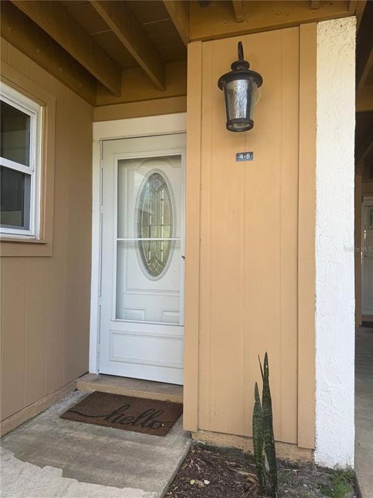 Recently Rented: $1,950 (2 beds, 2 baths, 1071 Square Feet)