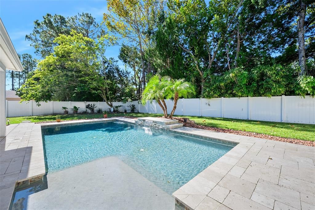 For Sale: $484,500 (4 beds, 3 baths, 2424 Square Feet)