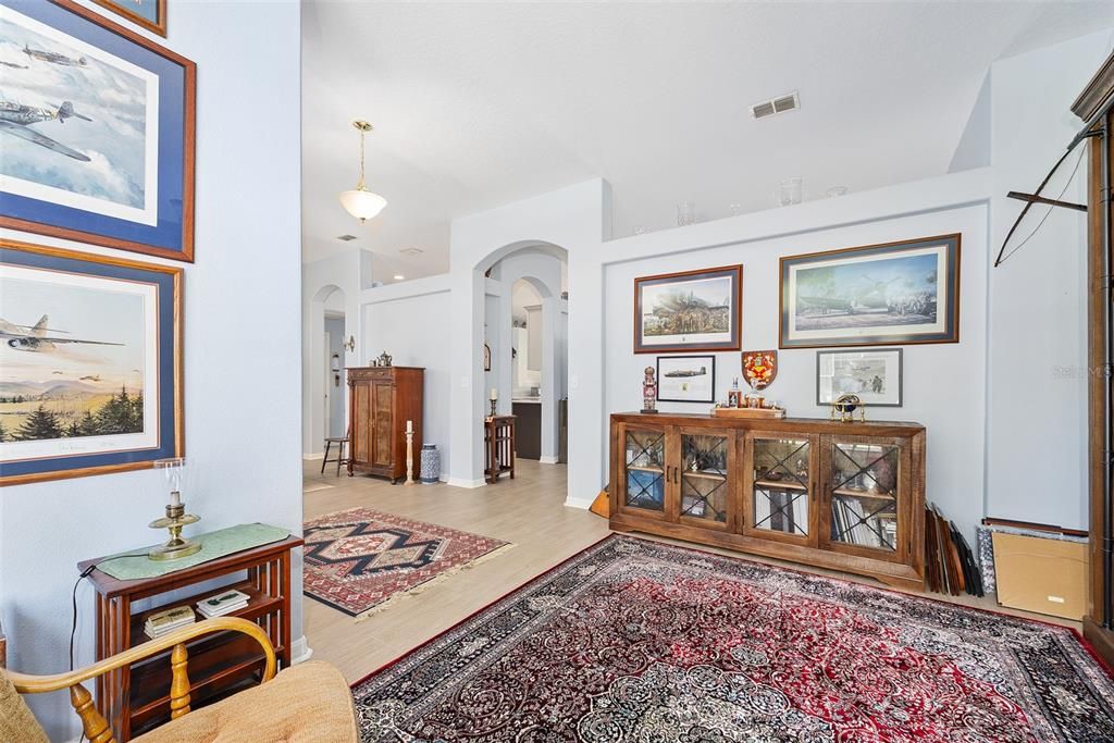 For Sale: $484,500 (4 beds, 3 baths, 2424 Square Feet)