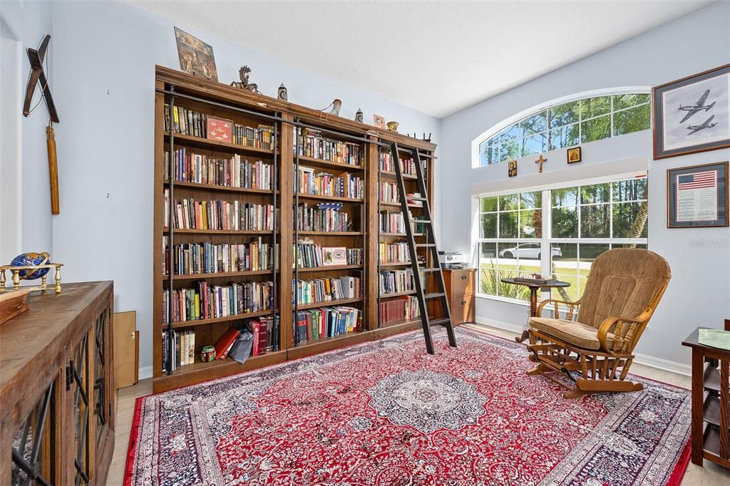 For Sale: $484,500 (4 beds, 3 baths, 2424 Square Feet)