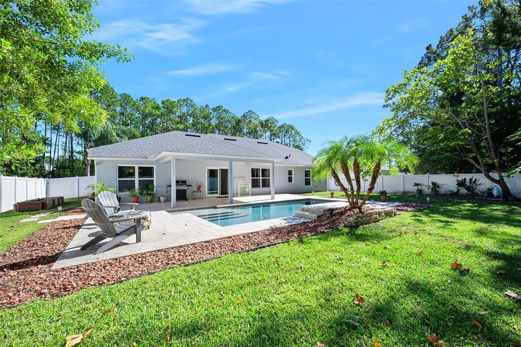 For Sale: $484,500 (4 beds, 3 baths, 2424 Square Feet)