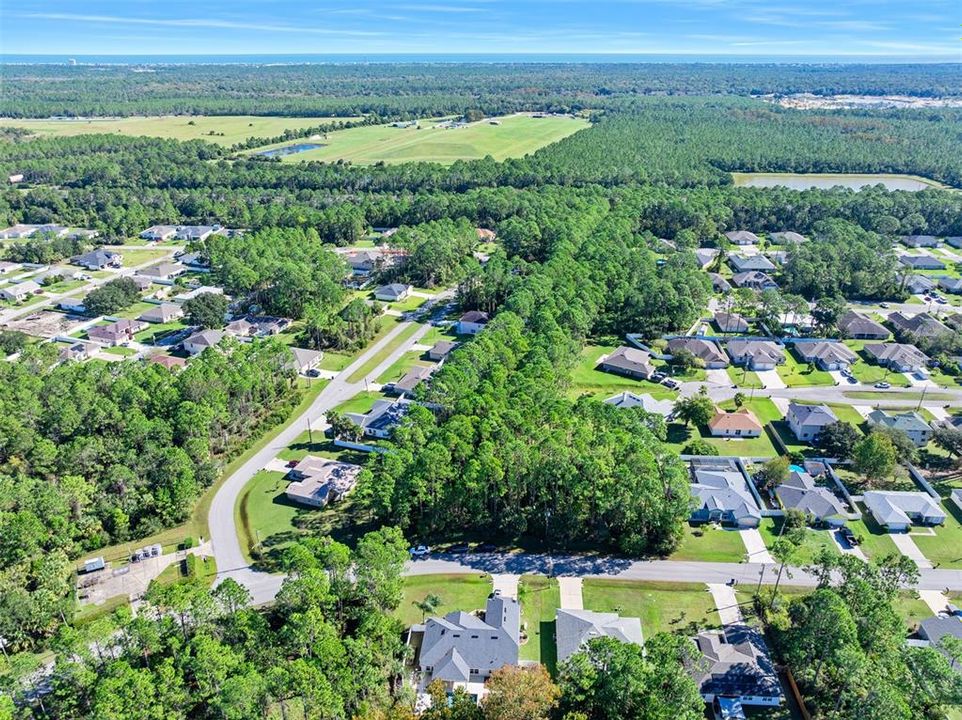 For Sale: $484,500 (4 beds, 3 baths, 2424 Square Feet)