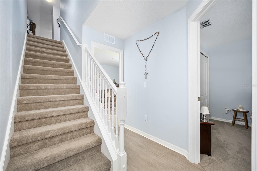 For Sale: $484,500 (4 beds, 3 baths, 2424 Square Feet)